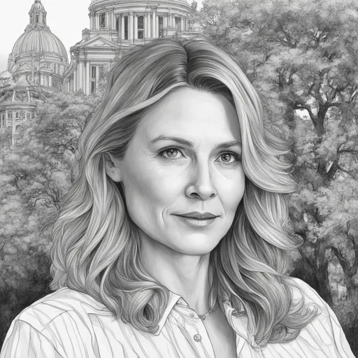 Sacha Pfeiffer