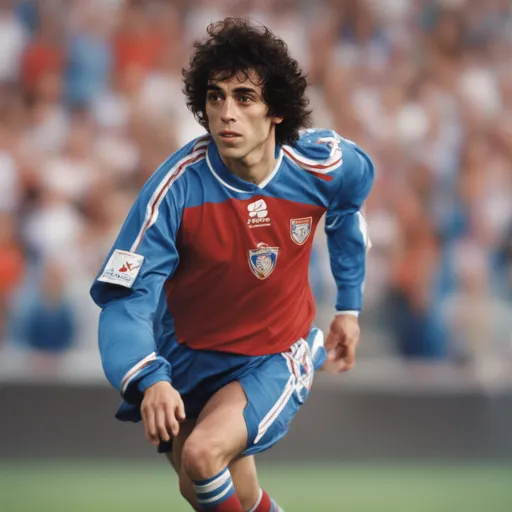 Sacha Schneider