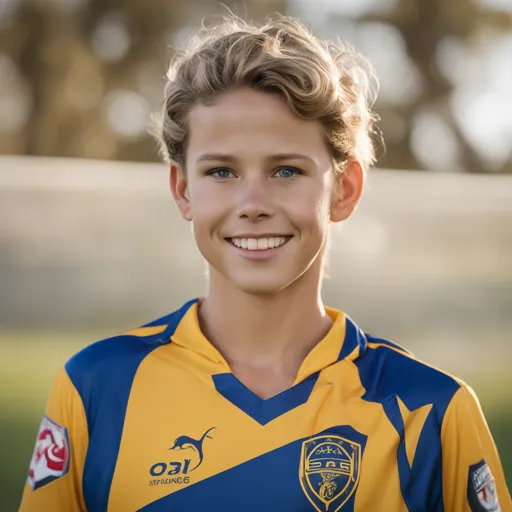 Sacha Wainwright