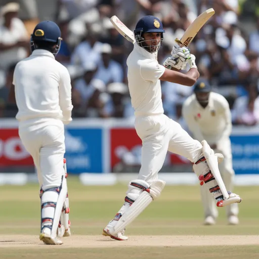 Sacha de Alwis