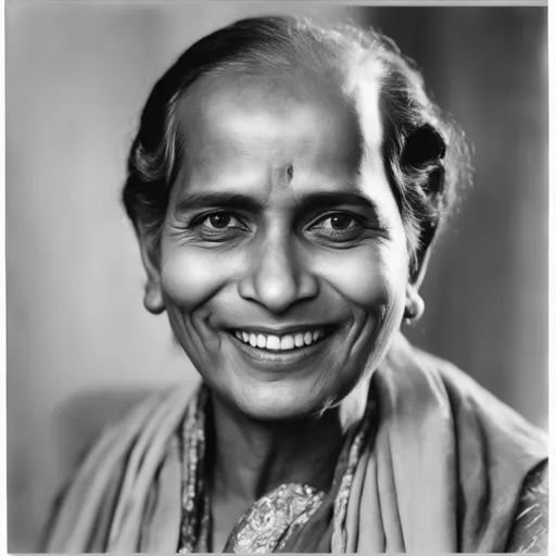 Sachchidanand Sahai