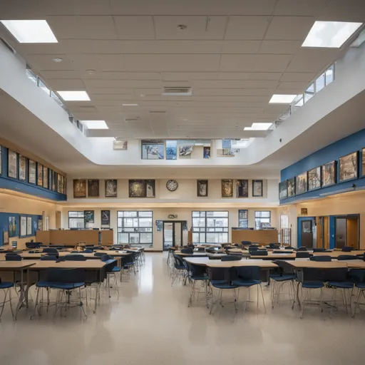 Sachem School District