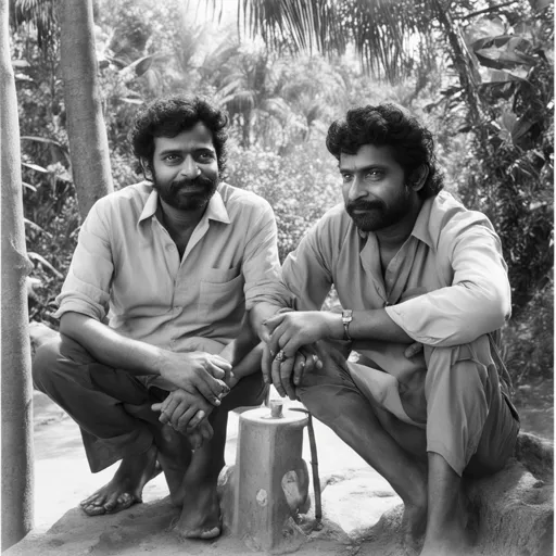Sachi-Sethu
