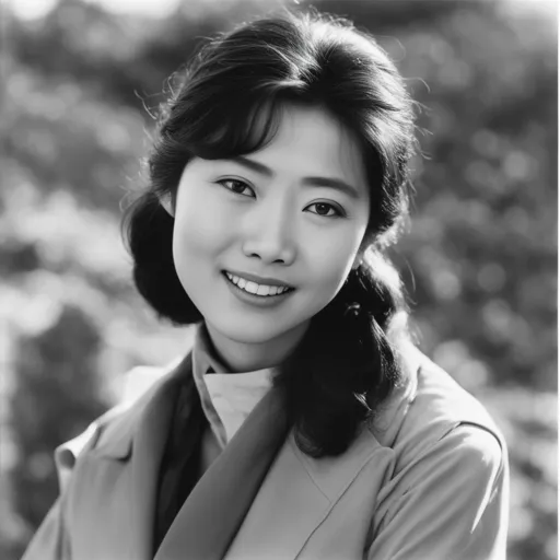 Sachi Hamano