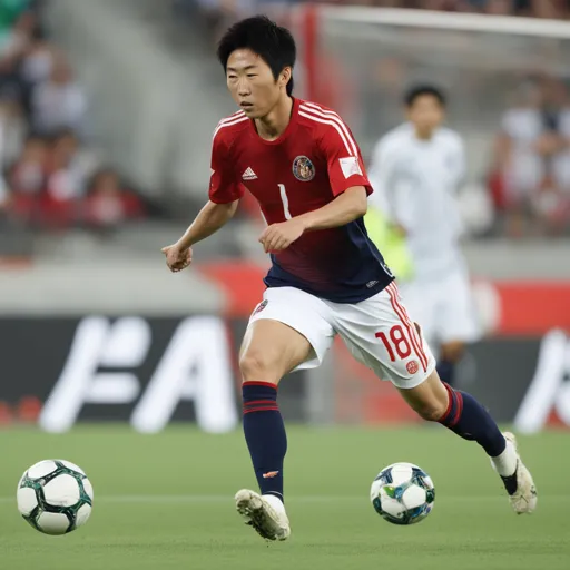 Sachi Kagawa
