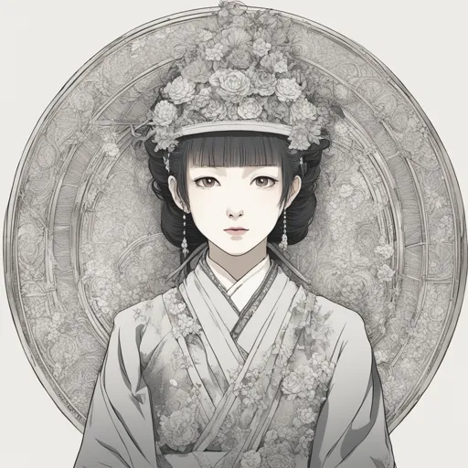 Sachi Kokuryu