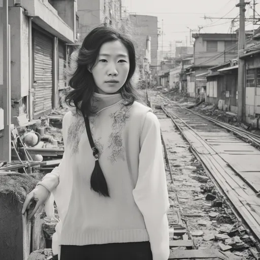 Sachi Ozawa
