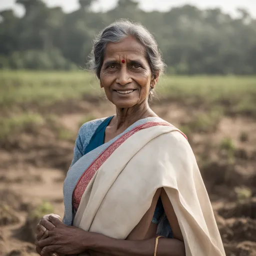 Sachi Sri Kantha