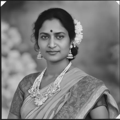 Sachida Nand Sharma