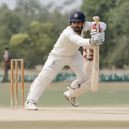 Sachidanand Pandey