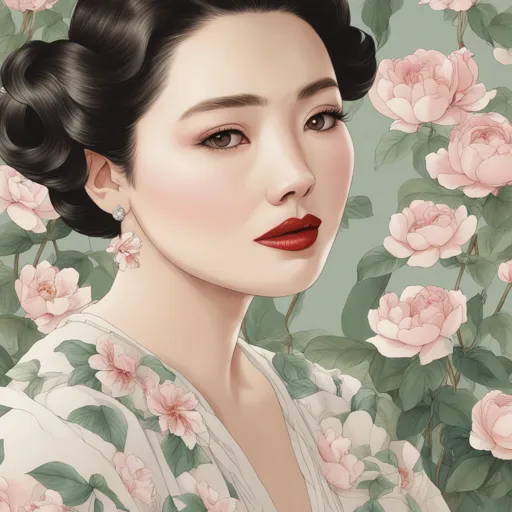 Sachie Hara