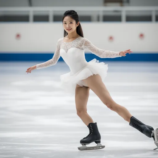 Sachie Yuki