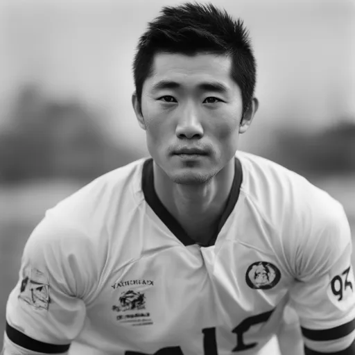 Sachihiko Takeda