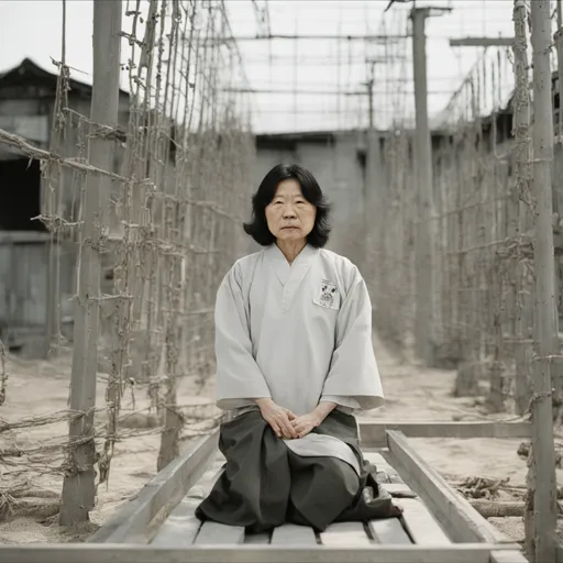 Sachiko Eto