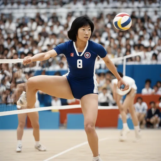 Sachiko Fukunaka