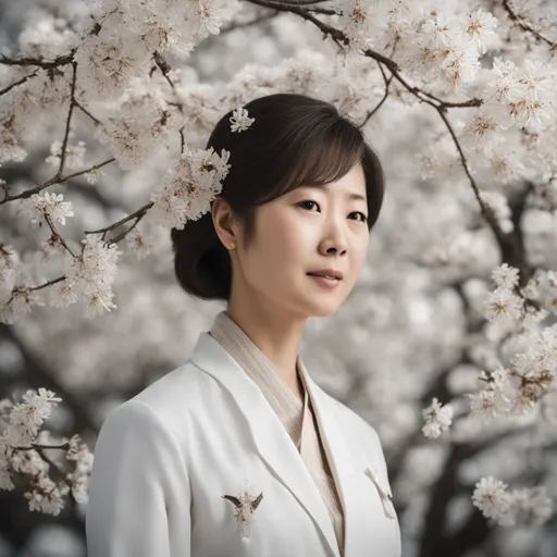Sachiko Hirayama