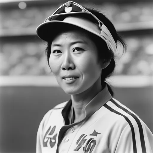 Sachiko Ito