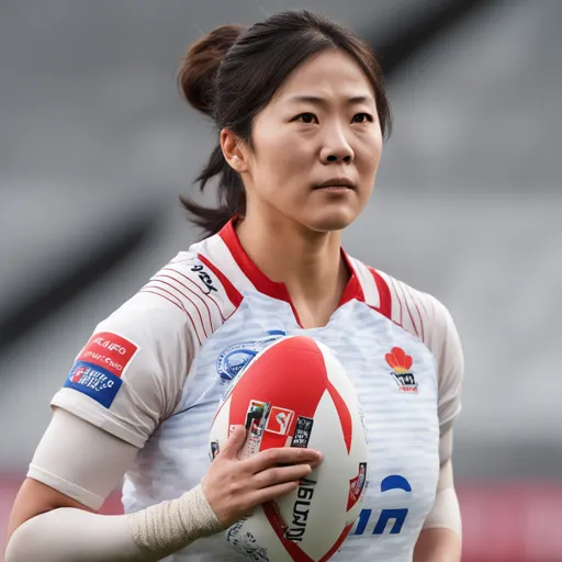 Sachiko Kato
