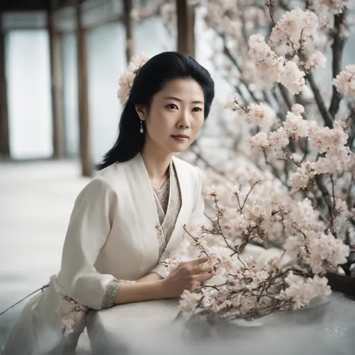 Sachiko Kiyono