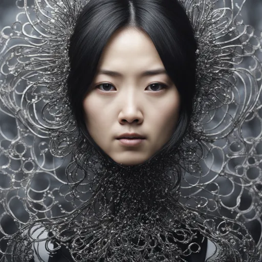 Sachiko Kodama