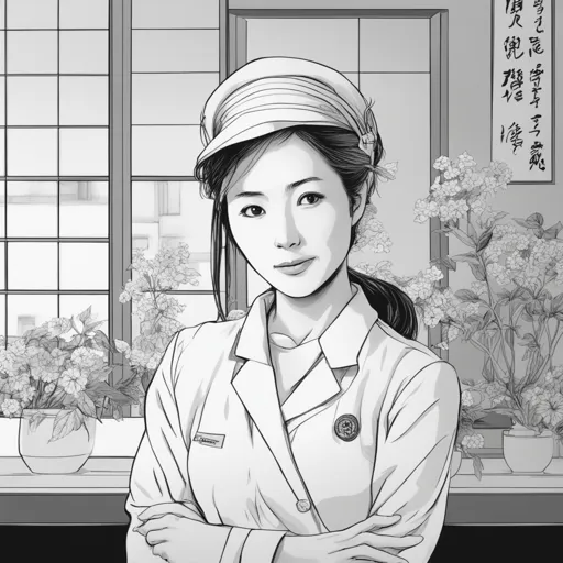 Sachiko Kokubu
