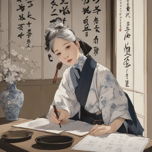Sachiko Konishi