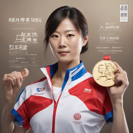 Sachiko Morisawa