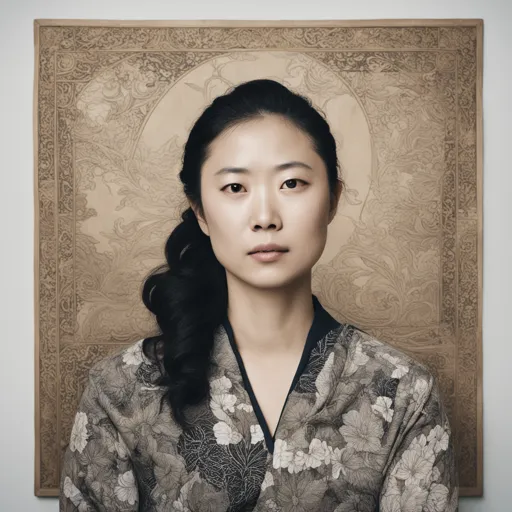 Sachiko Murakami