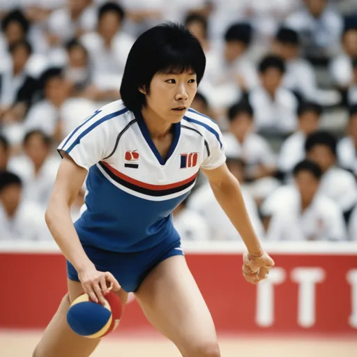 Sachiko Otani