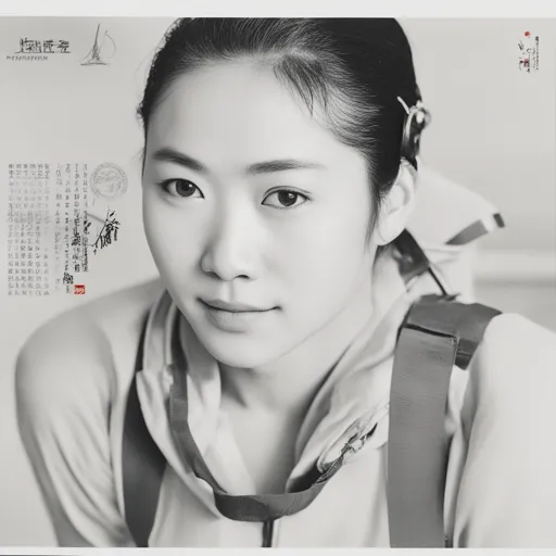 Sachiko Yamada (swimmer)
