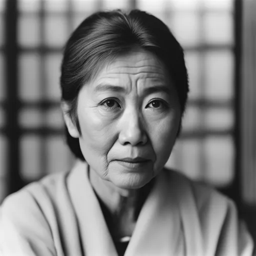 Sachiko Yamamoto