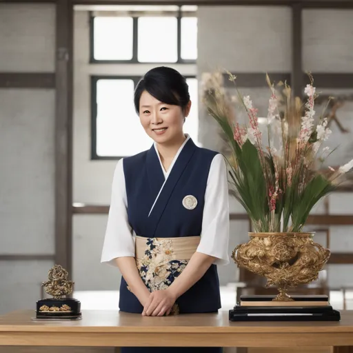Sachiko Yamazaki