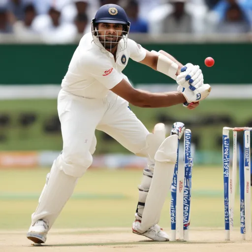 Sachin Chaudhari