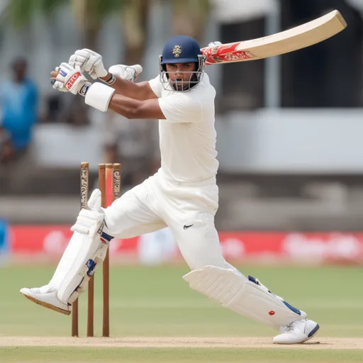 Sachin Dalpethado