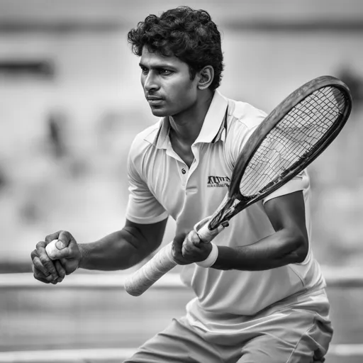 Sachin Dias