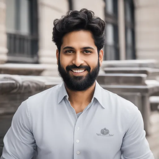 Sachin H. Jain