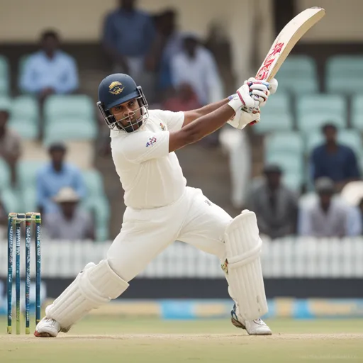Sachin Hewawasam
