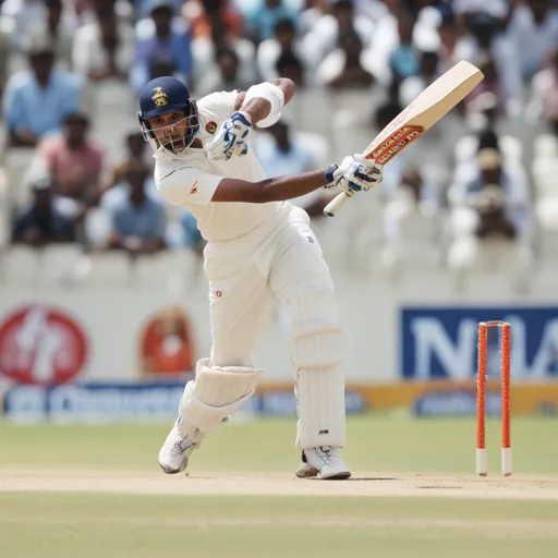 Sachin Jayawardena
