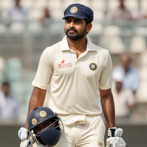 Sachin Mohan