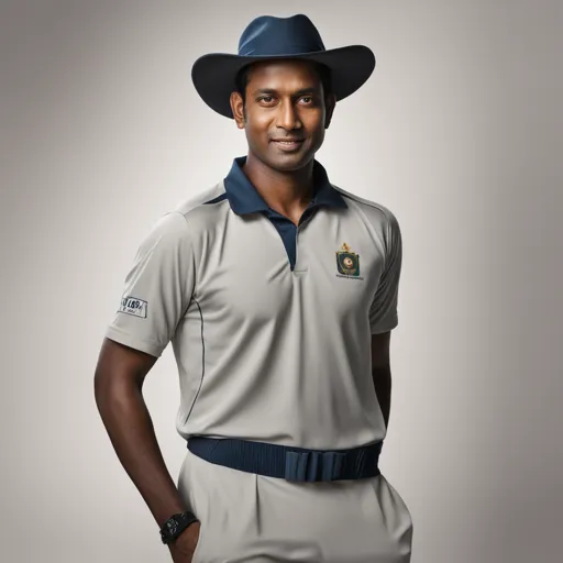 Sachin Mylavarapu