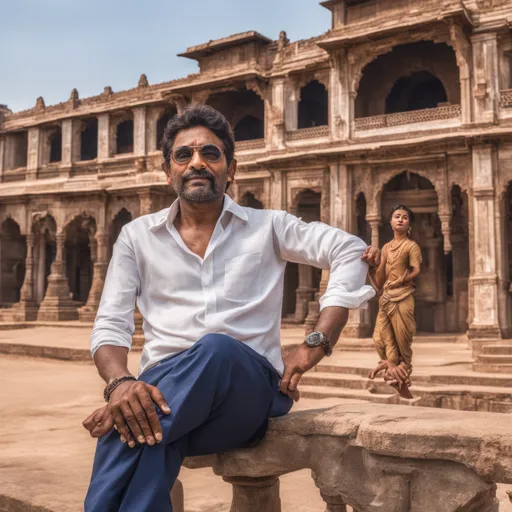 Sachin Nag