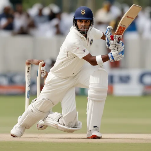 Sachin Nair