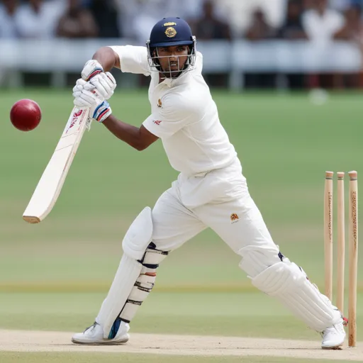 Sachin Peiris
