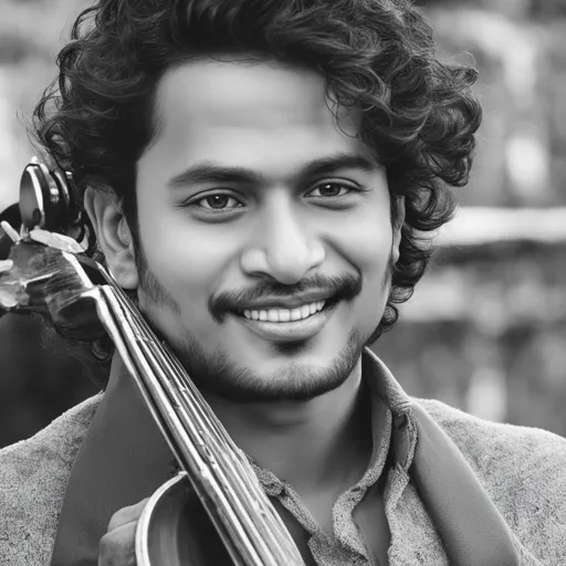 Sachin Singh