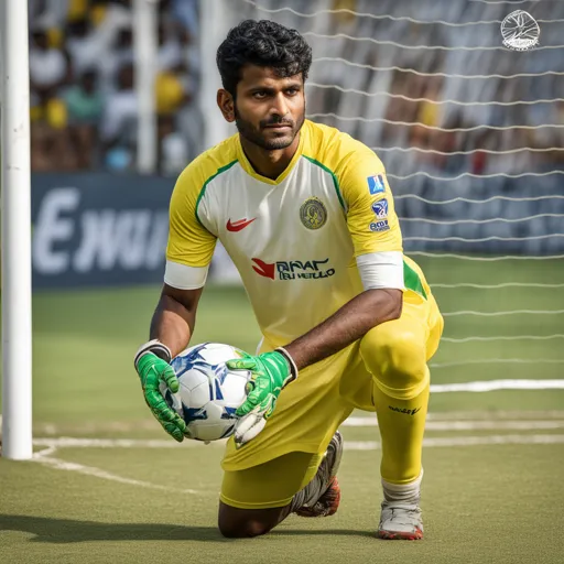 Sachin Suresh