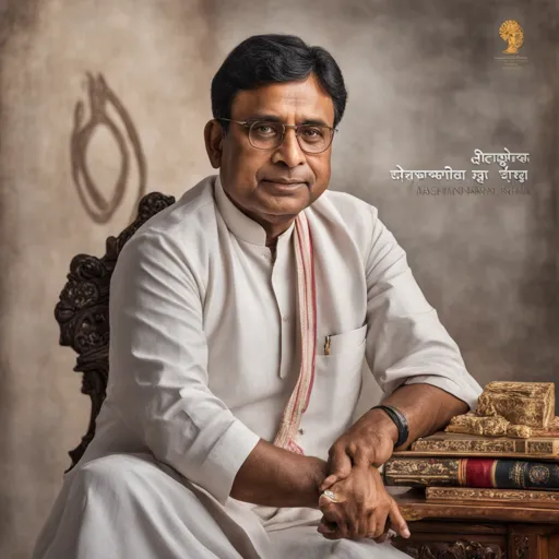 Sachindra Prasad Singh