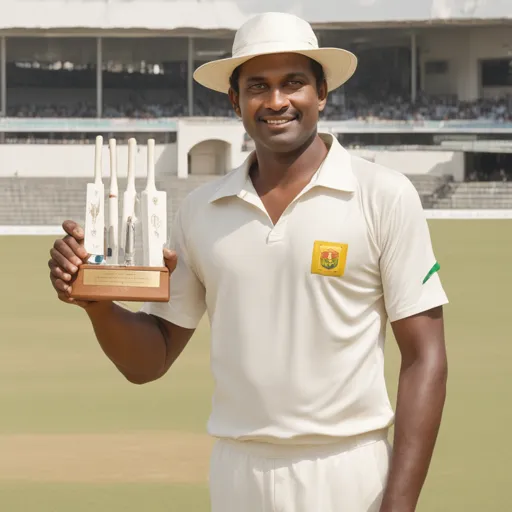 Sachindu Colombage