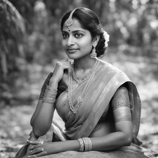 Sachini Nipunsala