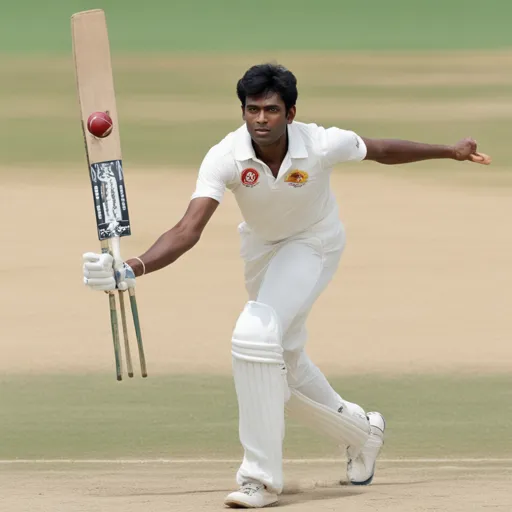 Sachintha Peiris