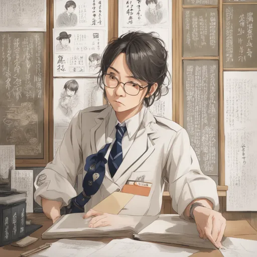 Sachio Ishibashi